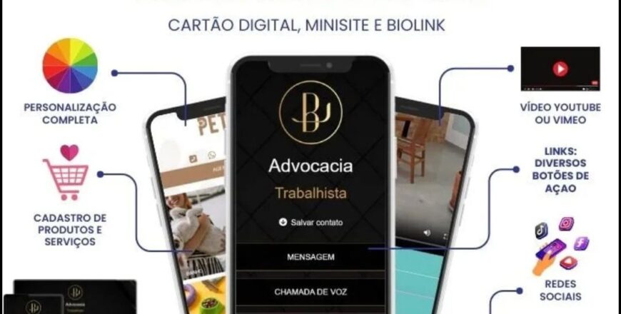 Biolink (3)