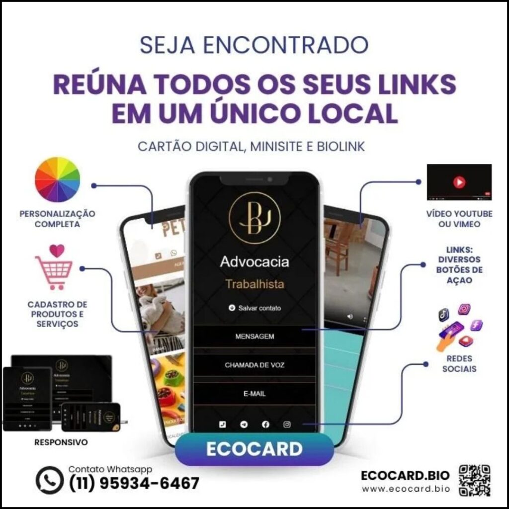 Biolink