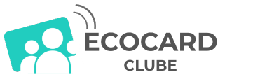 Ecocard Clube
