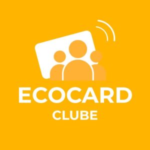Ecocard Clube