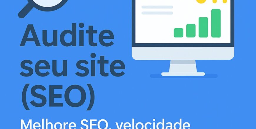 Seo Audit Ecocard